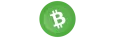 Bitcoin Cash