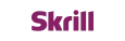 Skrill (Black)