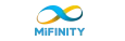 MiFinity Wallet