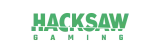 Hacksaw Gaming