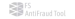 Antifraudebescherming