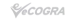 eCOGRA-gecertificeerd