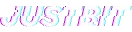 Justbit Casino Logo